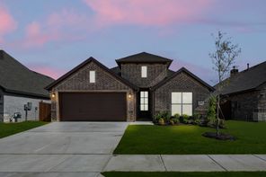 10809 Rothland Street (Concept 1912)