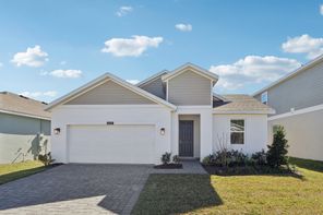 5472 Hanover Square (Meadowood)