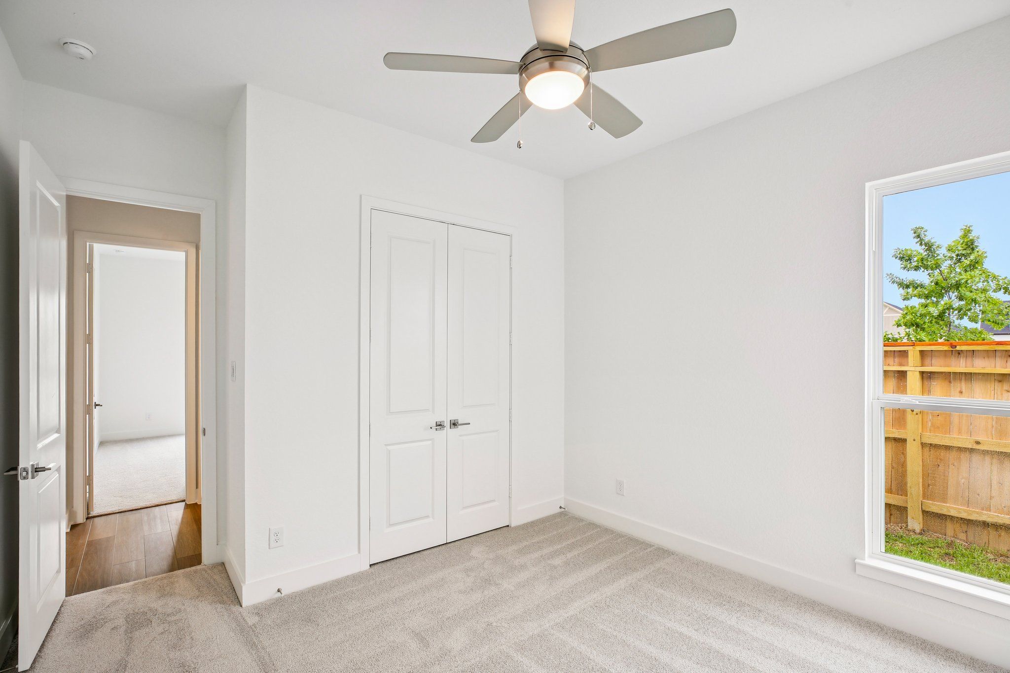 23518 Steely Thicket Trail (Levi)