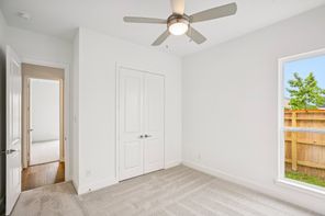 23518 Steely Thicket Trail (Levi)