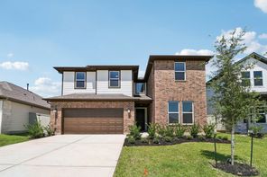 14470 Trumpet Lane (Kennedy)