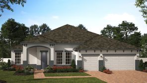 5073 Northern Dove Avenue (Brentwood Executive)