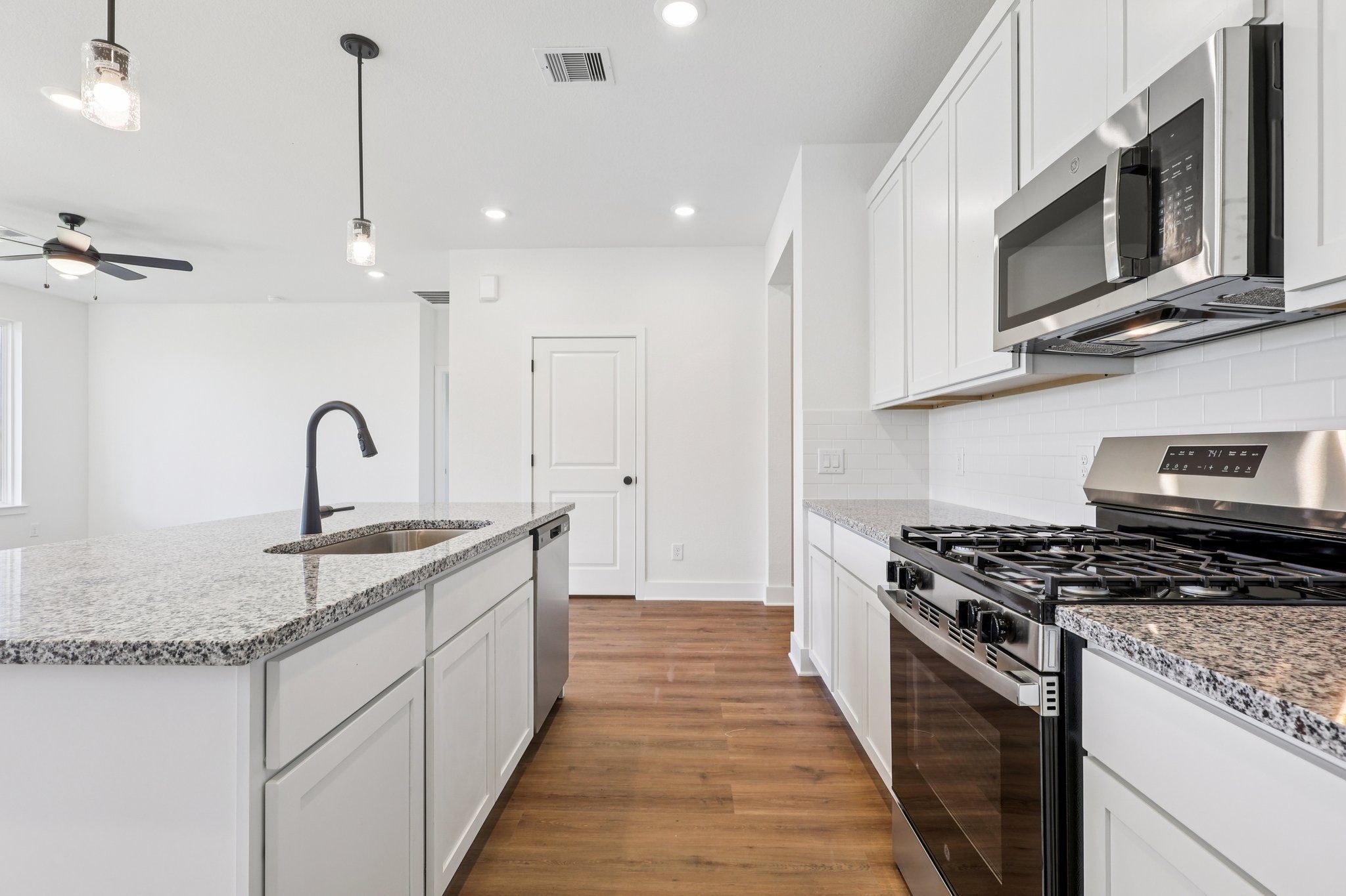 22311 Prickly Pear Drive (Stephanie) Image