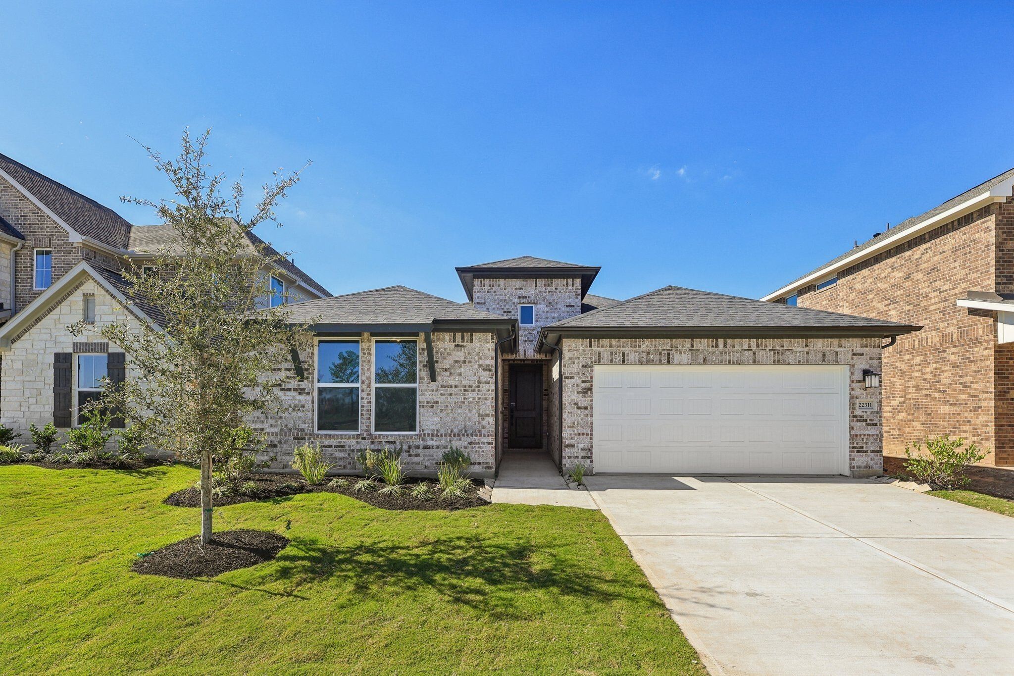 22311 Prickly Pear Drive (Stephanie)