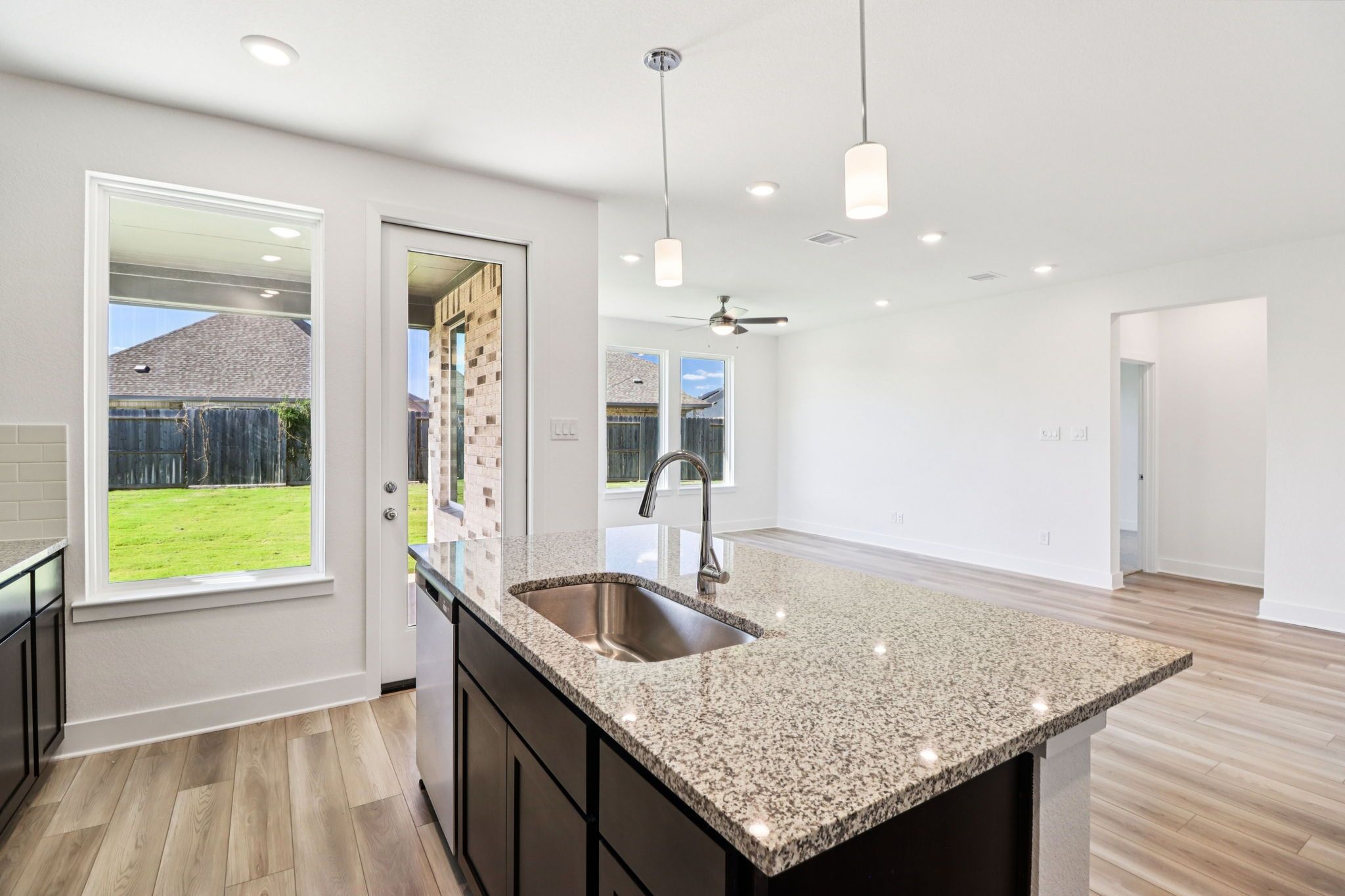 22303 Prickly Pear Drive (Wyatt) Image