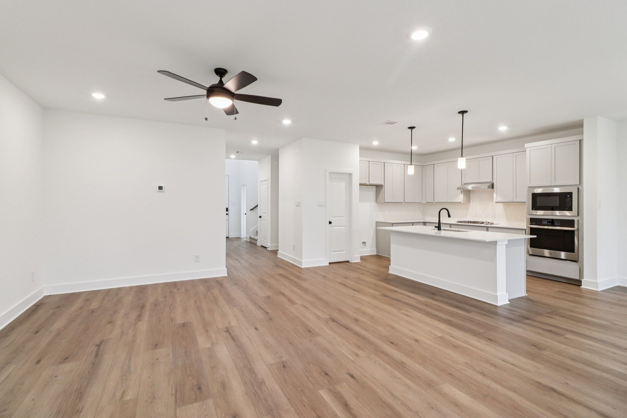 1110 Big Longhorn Lane (Rosalie) Image