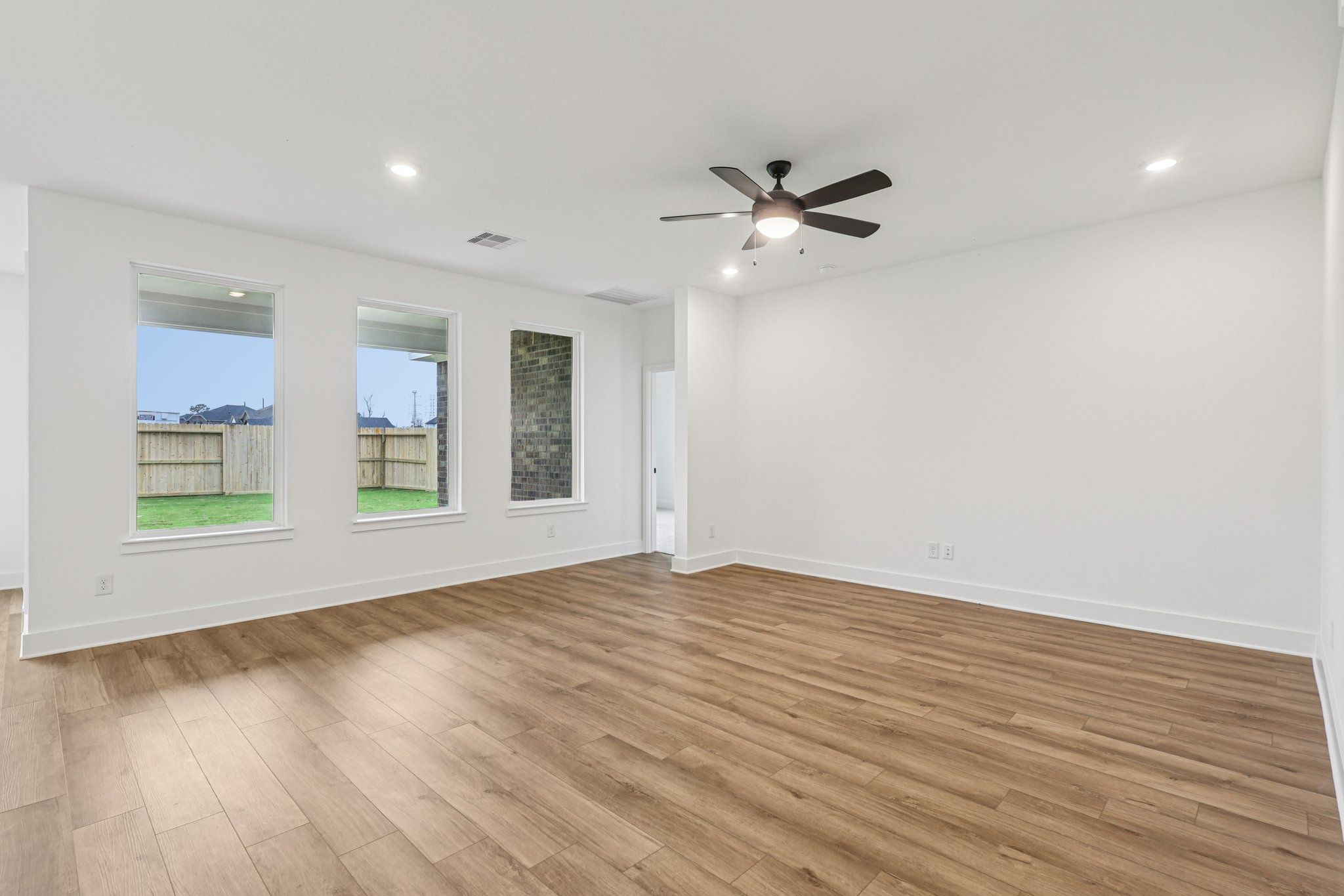 22315 Prickly Pear Drive (Miller) Image