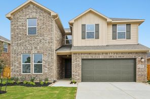 22319 Prickly Pear Drive (Kennedy)