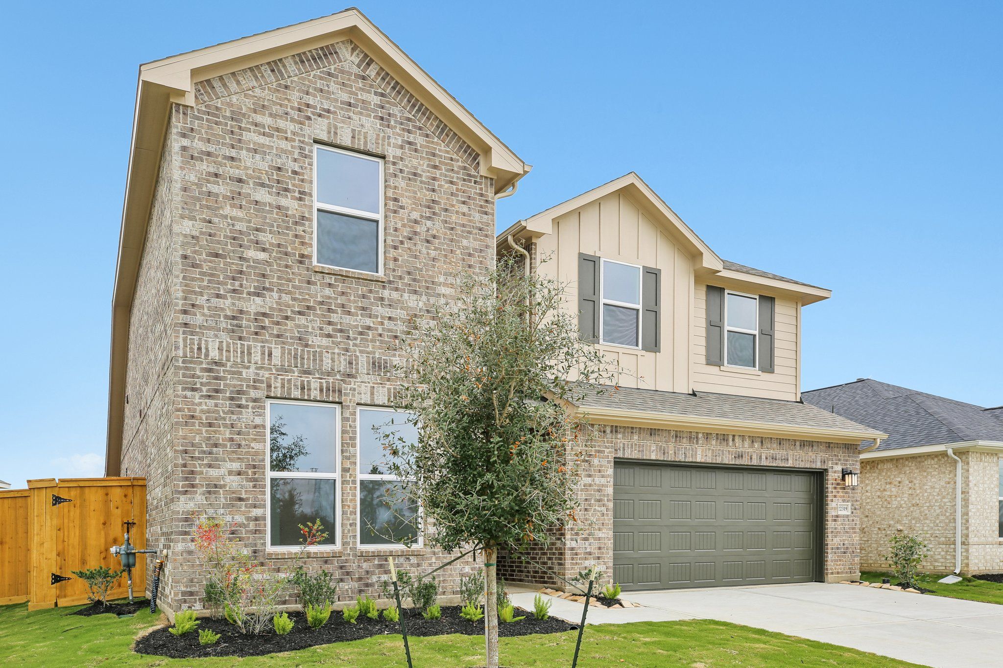 22319 Prickly Pear Drive (Kennedy) Image