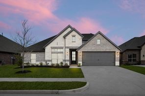 318 Bowrider Lane (Concept 2379)