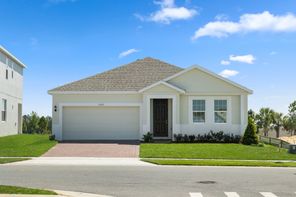 383 Lemongrass Road (Kensington Flex)