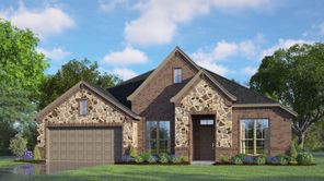 833 Condor Street (Concept 2464)