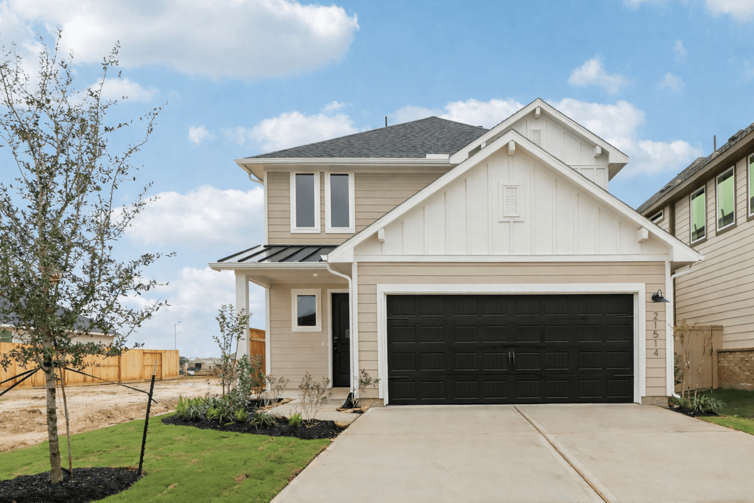 21514 Berry Crest Lane (Baylee)