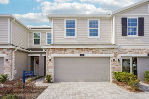 399 Thompson Village Ave (Powell)
