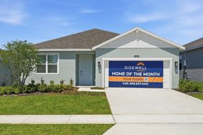 24542 HODGES RESERVE AV (Haven)