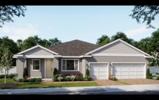 Country Club Estates: Palm Bay, Florida - Risewell Homes