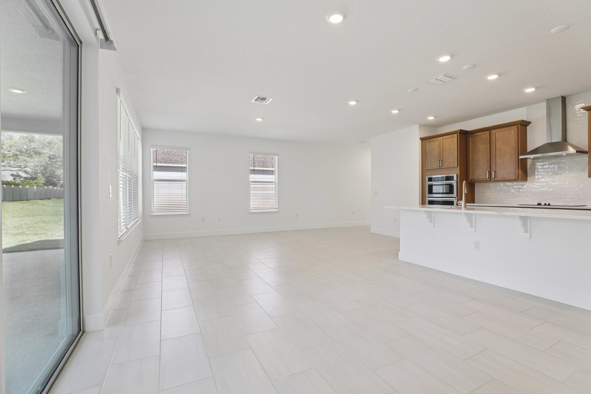 1004 Connolly Lane NE (Longleaf)