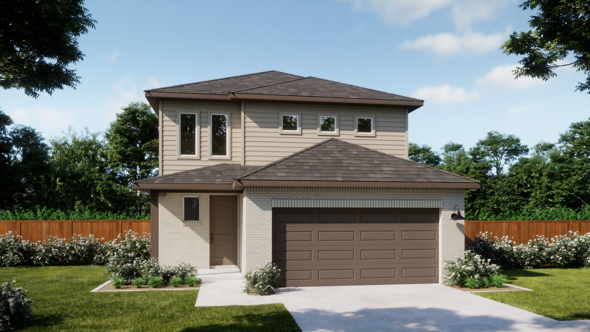 289 Langhorne Bend. Liberty Hill, TX 78642