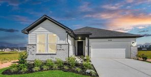 14438 Trumpet Lane (Hollis)