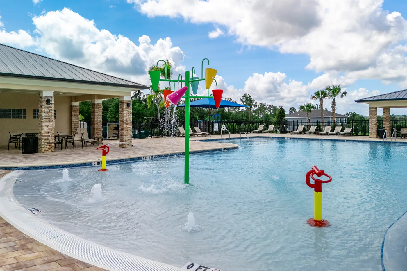 Eagletail Landings community photo 1