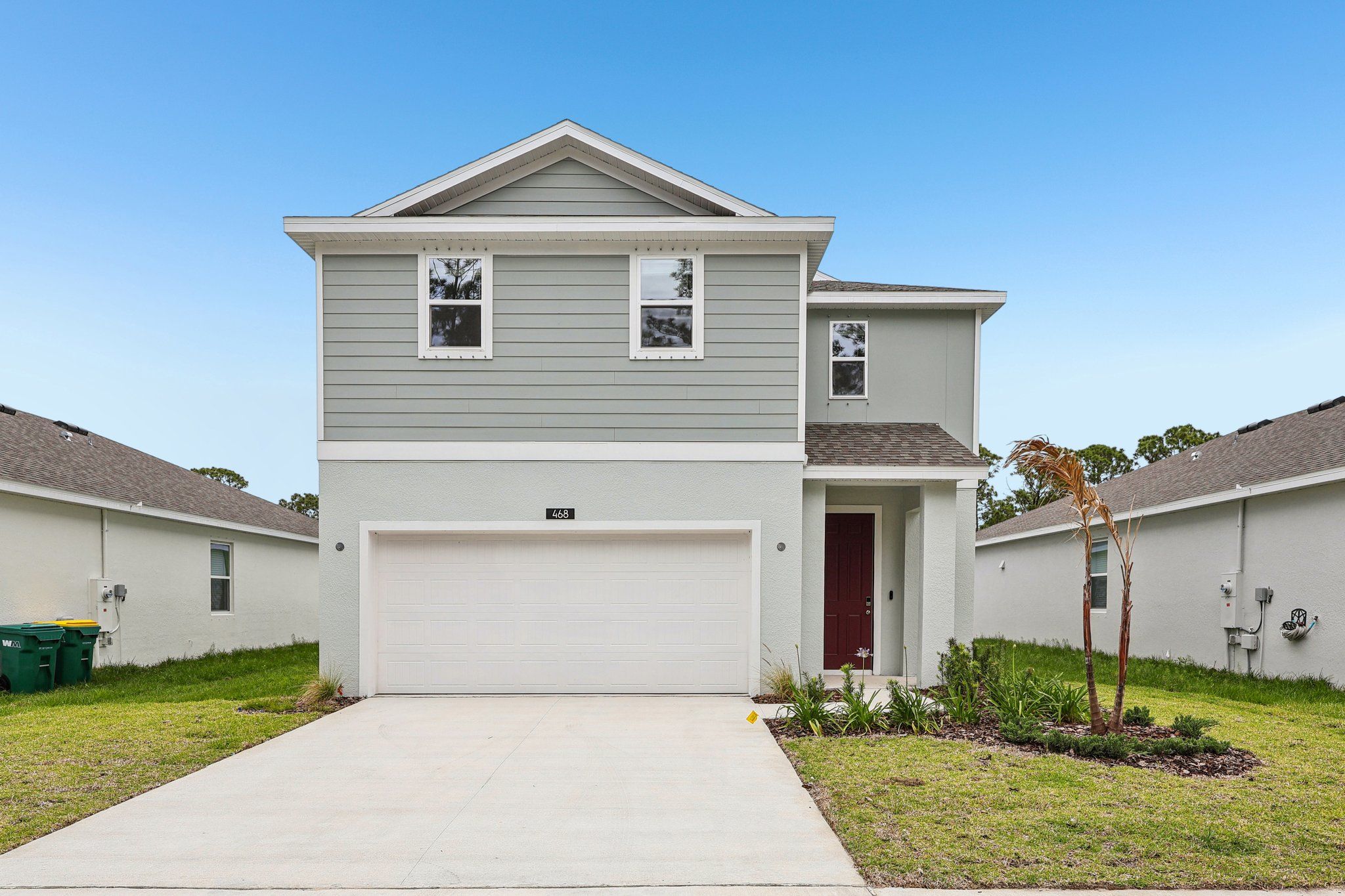 Watermark - Cocoa, FL