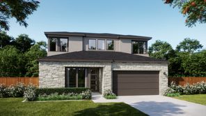 336 Ridgeway Lane (Plan 4063)