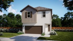 125 Maverick Ave (Micah)