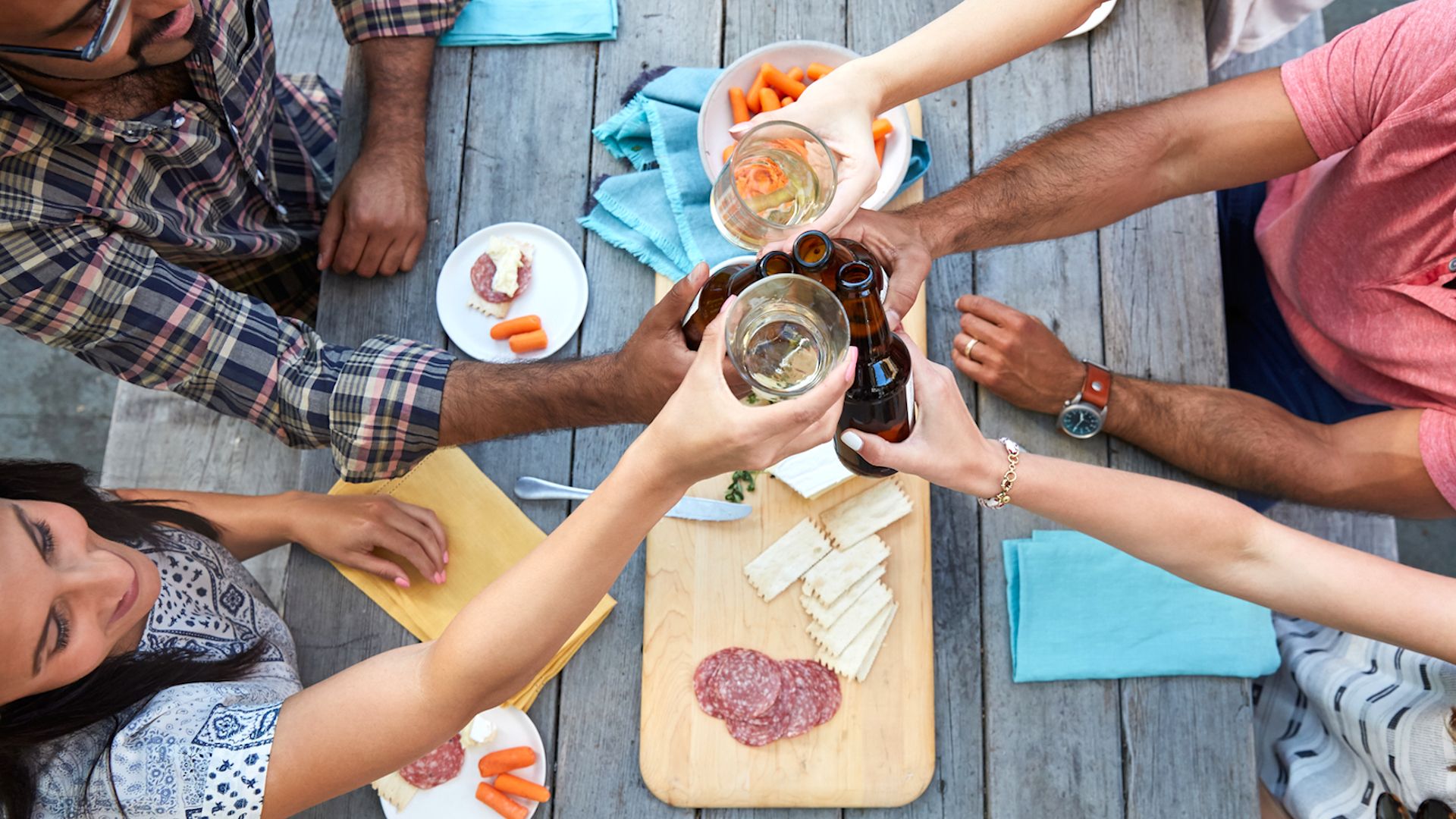 casa en Estates Collection - Freedom at Anthem por Risewell Homes