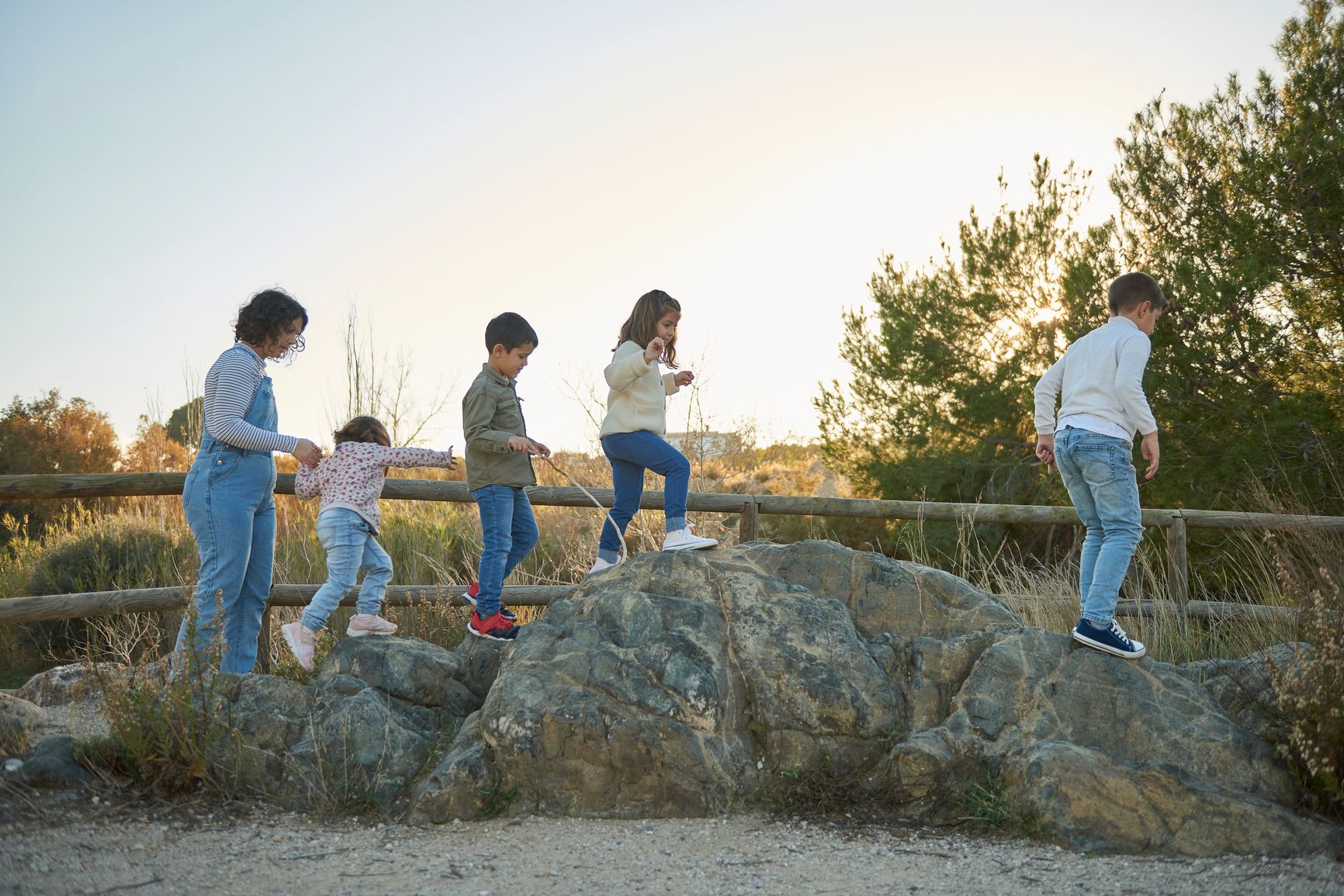 casa en Estates Collection - Freedom at Anthem por Risewell Homes