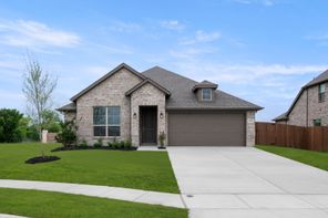 1105 Turtle Hill Lane (Concept 1937)