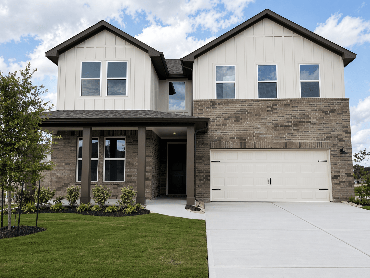 29314 Meadowcreek Hill Drive (Miller)