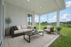 23511 Steely Thicket Trail (Wyatt)