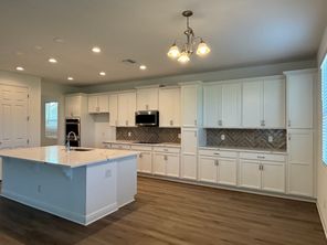6982 Rolling Gardens Loop (Palmer Executive)