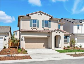 4691 Strandberg Avenue (Plan 3502)