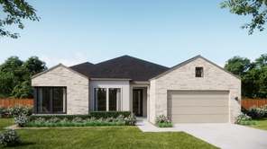 2319 Fielder Drive (Plan 5001)