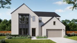 2328 Fielder Drive (Plan 5051)