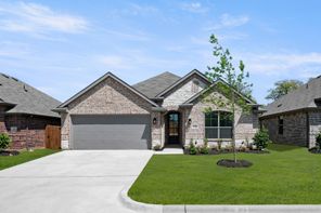 1128 Avery Road (Concept 1660)
