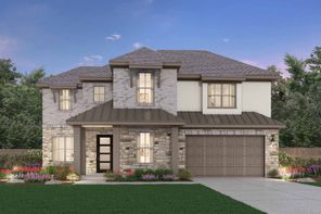 8635 Blue Coral Drive (Hudson)