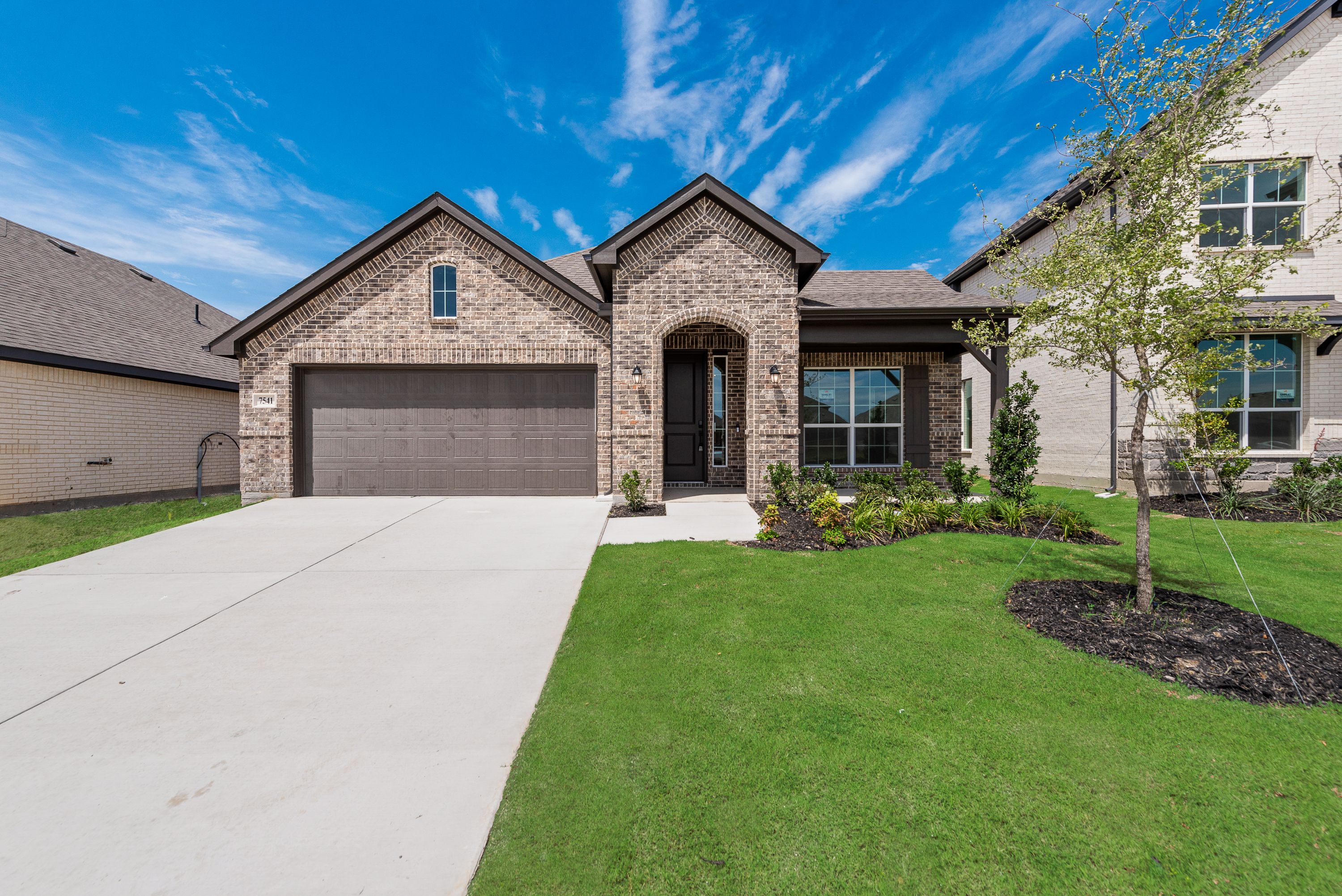 7541 Lavender Lane
