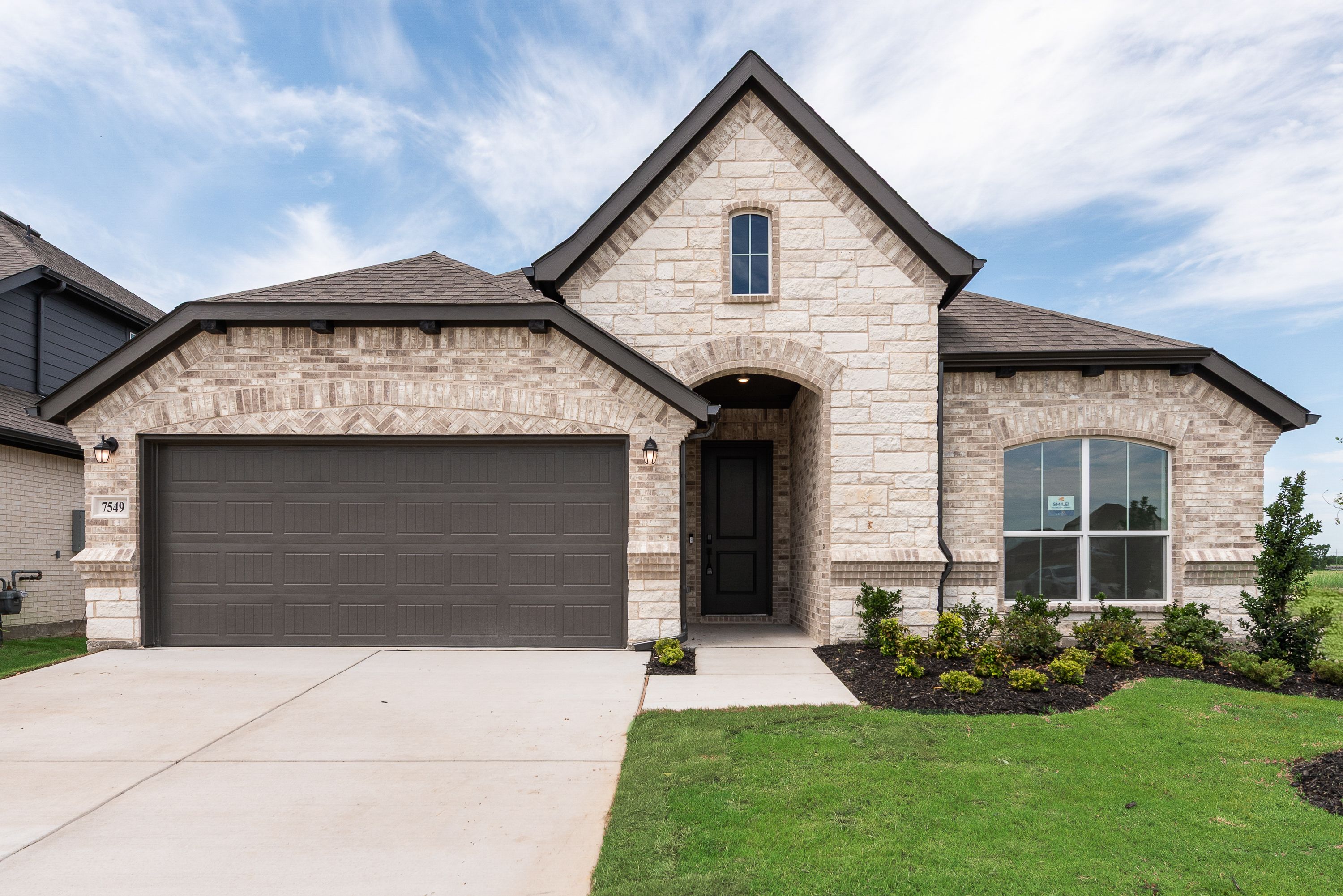7549 Lavender Lane