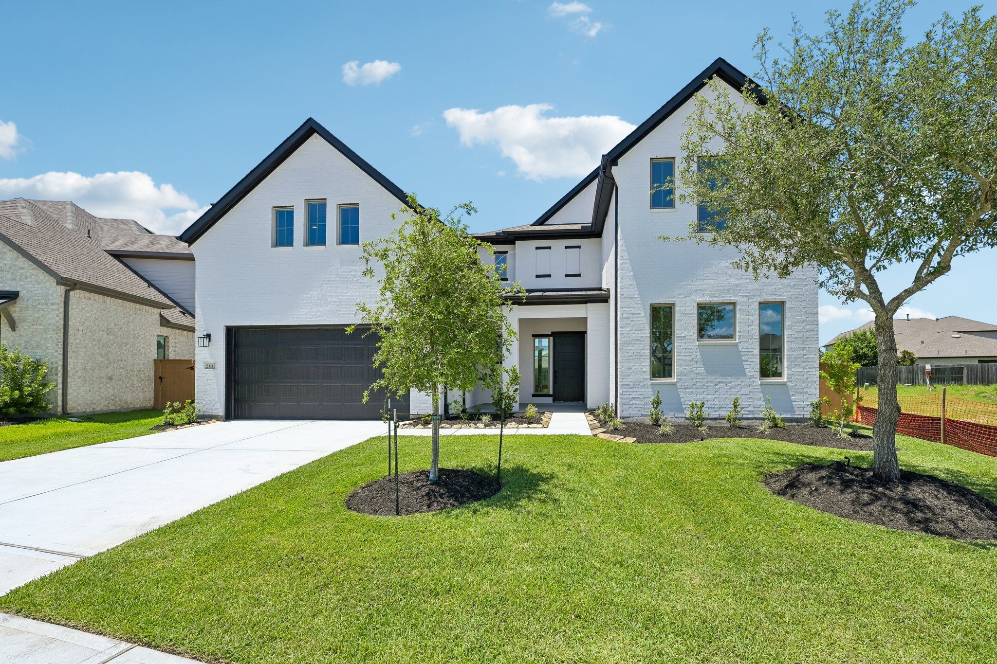 Sefi - Marvida: Cypress, Texas - Risewell Homes