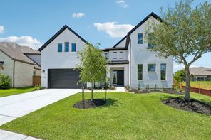 21110 Regal Terrace Drive (Sefi)