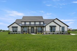231 Cotopaxi Drive (Concept 3382)