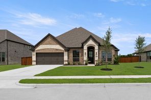 227 Harmony Avenue (Concept 2622)