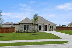 408 Heritage Hill Drive (Concept 2267)