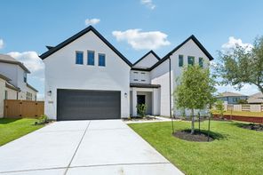 21110 Regal Terrace Drive (Sefi)