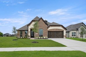 3457 Shorthorn Lane (Concept 2622)