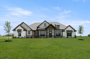 230 Cordillera Lane (Concept 2978)