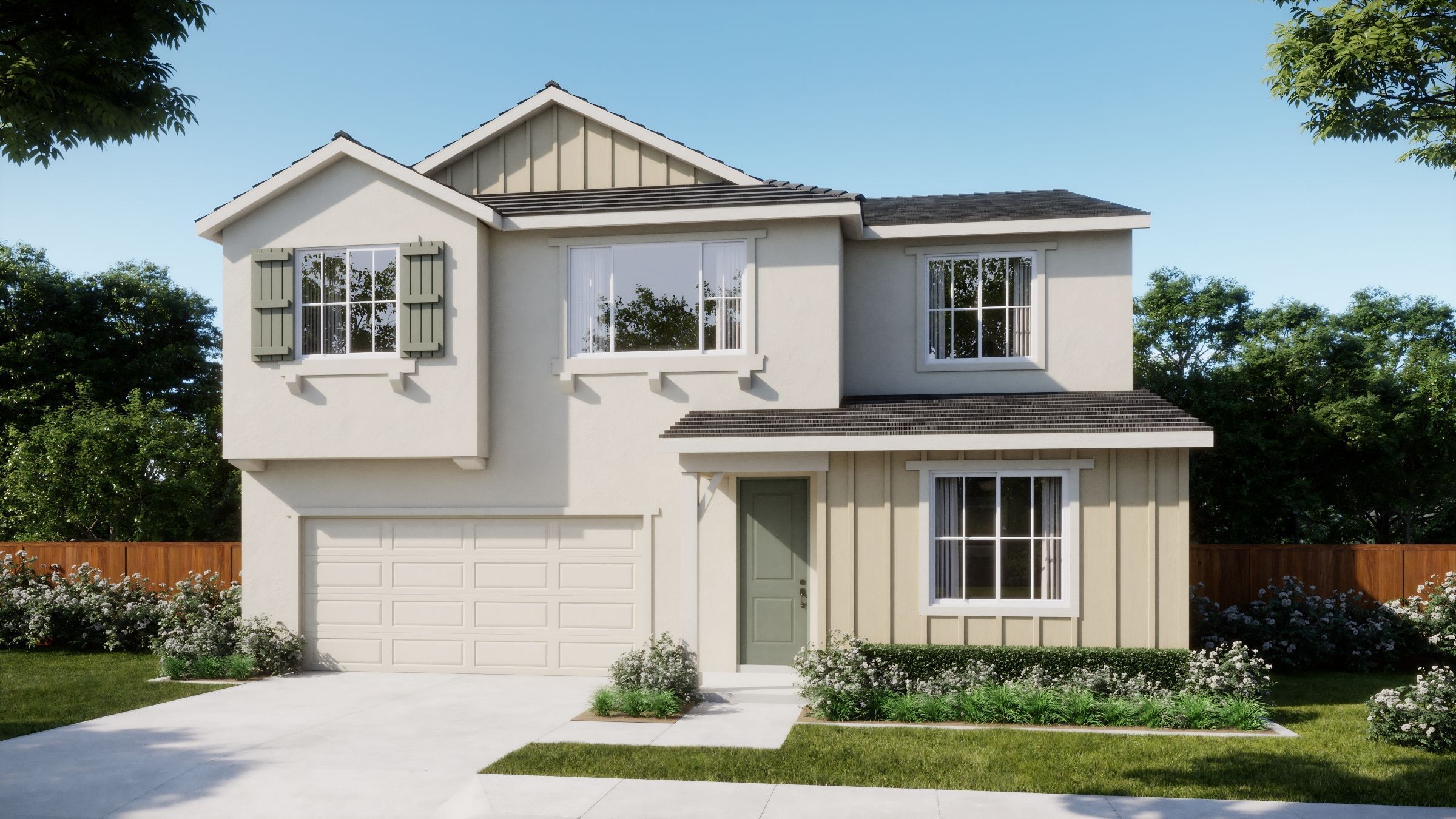1278 Anthem Drive. Lincoln, CA 95648