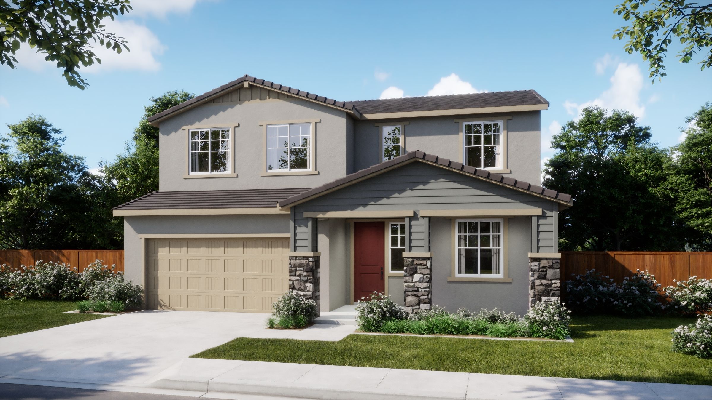 1278 Anthem Drive. Lincoln, CA 95648